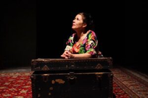 parev teatro pablo mascareño autor directora herminia jensezian