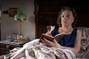 luz castillo actriz el romance de la luna negra film pablo césar director
