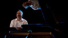 pianista Pau Viguer