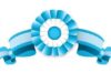 día de la escarapela argentina símbolo patrio
