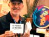 el pulso de las naciones libro leo vartanian autor escritor
