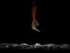 La consagración de la primavera Ballet Estable del Teatro Colón
