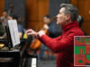 Fabio Banegas - José Bottiroli