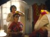 las dos fridas film ishtar yasin actriz directora guionista