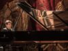 Javier Perianes pianista